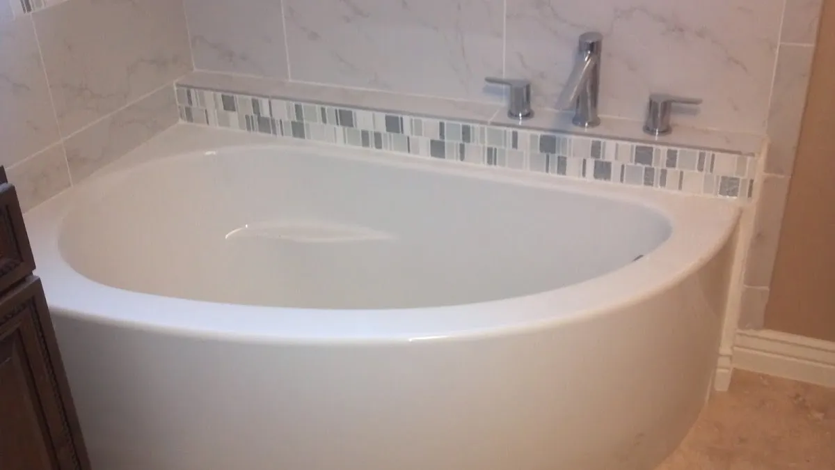 Plumbing services in Hawaiian Paradise Park, HI